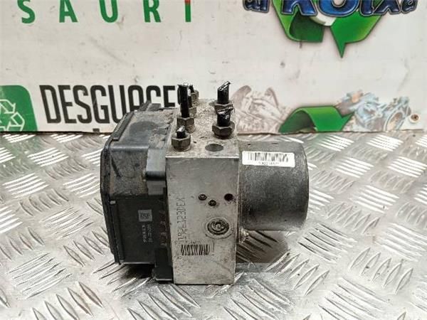 NUCLEO ABS Ford Mondeo 1.8 TDCI IV TURNIER (BA7) 125CV (07-12) (92 KW) - 25872 / QYBA