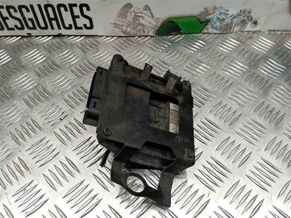 VALVULA AIRE ADICIONAL Audi A3 2.0 TDI (8P1) 140CV (2003-2012) (103 KW) - 25874 / BKD
