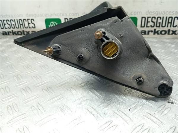 RETROVISOR ELECTRICO DCHO. Renault Laguna 1.8 G II GRANDTOUR (KG0) (2001-2007) (89 KW) - 25875 / F4P C7
