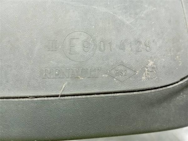 RETROVISOR ELECTRICO DCHO. Renault Laguna 1.8 G II GRANDTOUR (KG0) (2001-2007) (89 KW) - 25875 / F4P C7