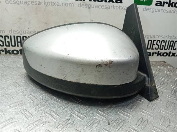 RETROVISOR ELECTRICO DCHO. Renault Espace 2.0 DCI IV (JK0) (2002 - 2016) (110 KW) - 25880 / M9RA7 2
