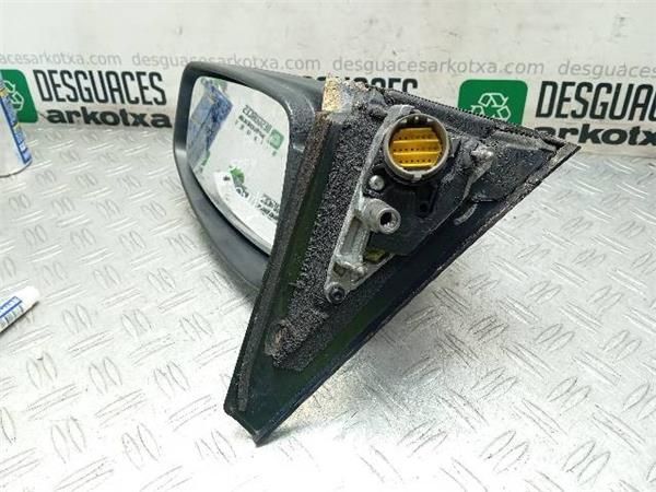 RETROVISOR ELECTRICO DCHO. Renault Espace 2.2 DCI IV (JK0) (2002 - 2016) (110 KW) - 25884 / G9TJ7