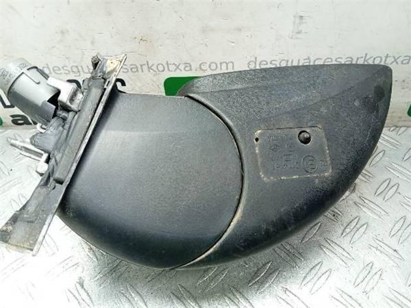 RETROVISOR ELECTRICO DCHO. Renault Espace 2.2 DCI IV (JK0) (2002 - 2016) (110 KW) - 25884 / G9TJ7