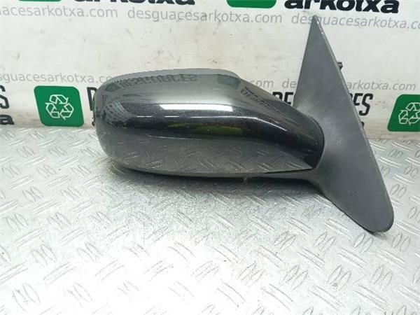 RETROVISOR ELECTRICO DCHO. Renault Laguna 2.0 DCI II (BG0) (2001-2007) (110 KW) - 25887 / M9RA7 2