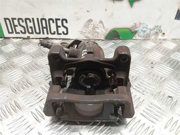 PINZA FRENO TRA. DCHA. Ford Mondeo 1.8 TDCI IV TURNIER (BA7) 125CV (07-12) (92 KW) - 25893 / QYBA