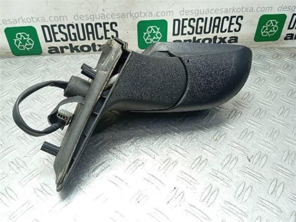 RETROVISOR ELECTRICO DCHO. Ford Mondeo 2.0 TDCI (GE) (2000 - 2007) (96 KW) - 25894 / FMBA