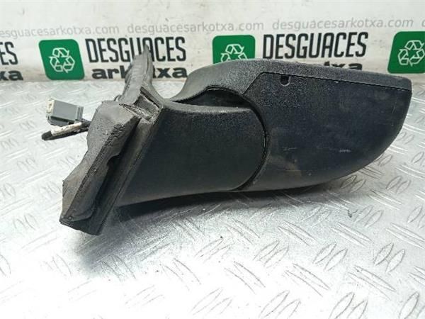 RETROVISOR ELECTRICO DCHO. Ford C Max 1.6 TDCI (CAP) (66 KW) - 25896 / HHDA