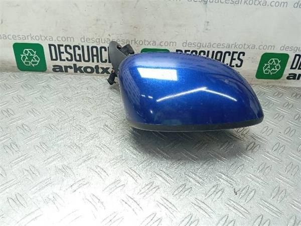 RETROVISOR ELECTRICO DCHO. Fiat Punto 1.4 G (199) (2005-2011) 95CV (70 KW) - 25908 / 199A6000