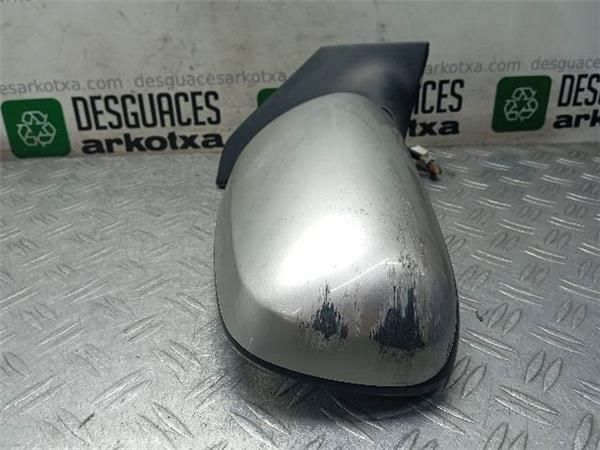 RETROVISOR ELECTRICO DCHO. Toyota Avensis 1.8  (129CV) (T25) (2003-2008) (95 KW) - 25912 / 1ZZFE