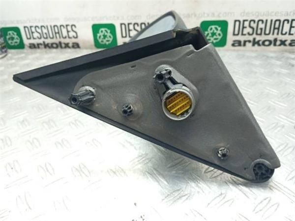 RETROVISOR ELECTRICO DCHO. Renault Laguna 2.0 DCI II (BG0) (2001-2007) (110 KW) - 25933 / M9RA7