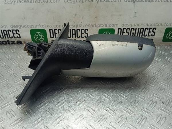 RETROVISOR ELECTRICO DCHO. Renault Megane 1.9 DCI II GRAND TOUR (KM) (88 KW) - 25937 / F9QB8