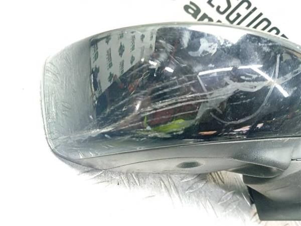 RETROVISOR ELECTRICO DCHO. Fiat Stilo 1.4 G (192) (2001-2012) (70 KW) - 25941 / 843A1000