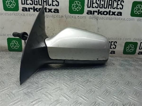 RETROVISOR IZDO. Opel Astra 1.6 G G-CC (T98) 103CV (2002-2005) (76 KW) - 25950 / Z16XEP