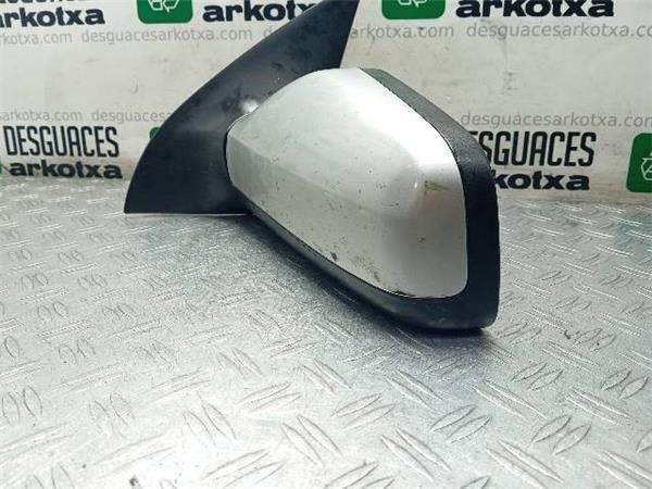 RETROVISOR IZDO. Opel Astra 1.6 G G-CC (T98) 103CV (2002-2005) (76 KW) - 25950 / Z16XEP