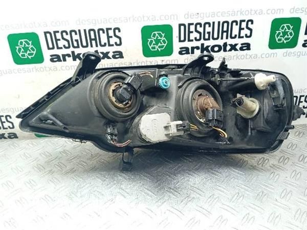 FARO DEL. DCHO Opel Astra 1.6 G G-CC (T98) 103CV (2002-2005) (76 KW) - 25951 / Z16XEP