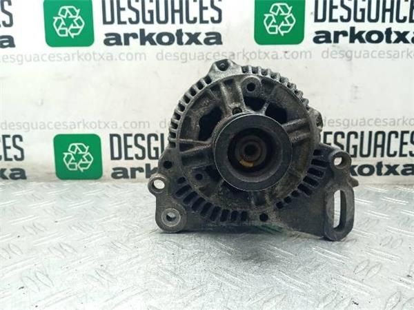 ALTERNADOR Seat Ibiza 1.9 D (6K1) 68CV (1996-1999) (50 KW) - 25985 / 1Y