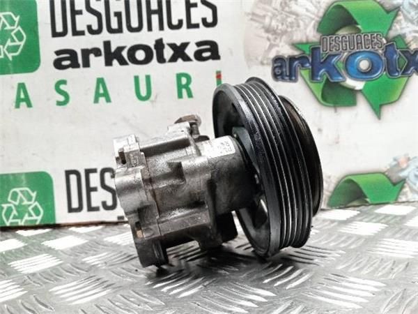 BOMBA SERVODIRECCION Audi A4 1.8 G (B5) 125CV (1994-2000) (92 KW) - 25993 / ADR