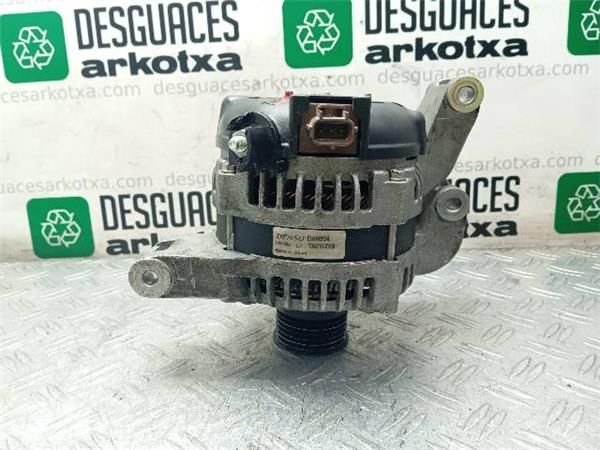 ALTERNADOR Volvo V50 2.0 G 146CV (2006-2012) (107 KW) - 26011 / B4204S3/G