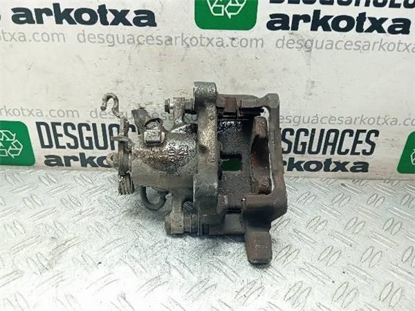 PINZA FRENO TRA. DCHA. Skoda Octavia 1.9 TDI (1Z5) 4X4 105CV (2004-2010) (77 KW) - 26030 / BKC