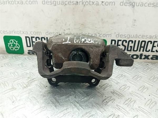 PINZA FRENO TRA. DCHA. Skoda Octavia 1.9 TDI (1Z5) 4X4 105CV (2004-2010) (77 KW) - 26030 / BKC