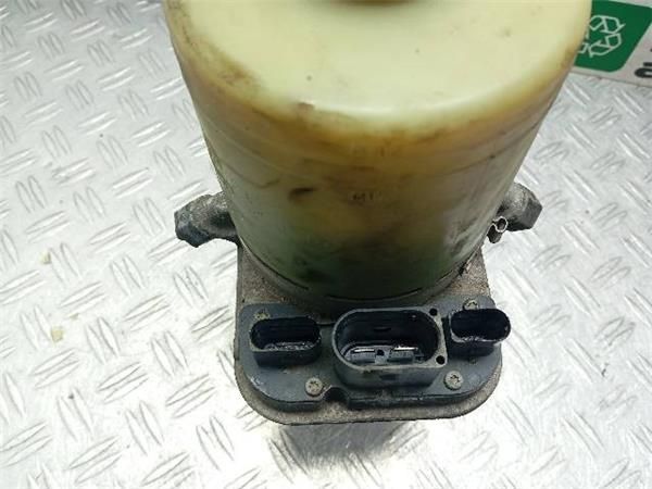 BOMBA DIRECCION ELECTRICA Seat Ibiza 1.2 G III (6L1) 64CV (2002-2006) (47 KW) - 26033 / AZQ