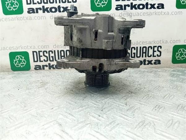 ALTERNADOR Mazda 5 2.0 CDI (CR19) 110CV (2005-2010) (81 KW) - 26060 / RF