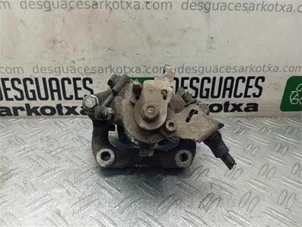 PINZA FRENO TRA. DCHA. Seat Ibiza 1.6 TDI IV 6J 90CV (2009-2015) (66 KW) - 26064 / CAY