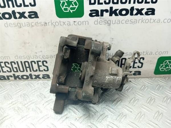 PINZA FRENO TRA. IZDA. Skoda Octavia 1.9 TDI (1Z5) 4X4 105CV (2004-2010) (77 KW) - 26068 / BKC