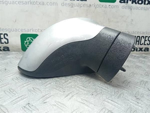 RETROVISOR ELECTRICO DCHO. Seat Ibiza 1.6 TDI IV (6J) 105CV (2009-2015) (77 KW) - 26073 / CAY