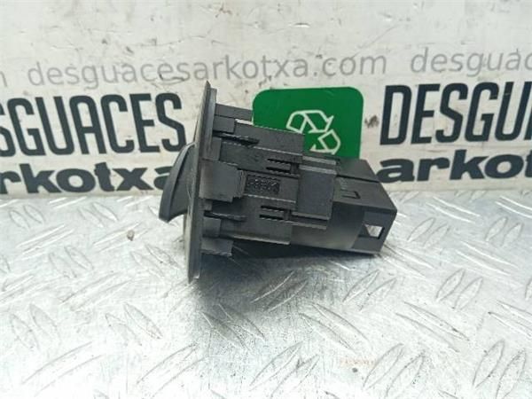 MANDO DE LUCES Seat Ibiza 1.6 TDI IV (6J) 105CV (2009-2015) (77 KW) - 26075 / CAY