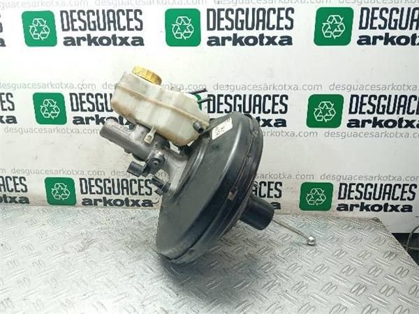 SERVOFRENO Seat Ibiza 1.6 TDI IV (6J) 105CV (2009-2015) (77 KW) - 26077 / CAY