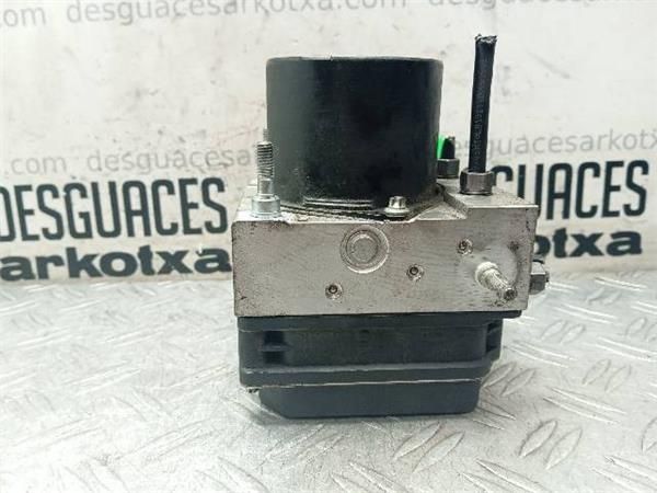 NUCLEO ABS Seat Ibiza 1.6 TDI IV (6J) 105CV (2009-2015) (77 KW) - 26100 / CAY