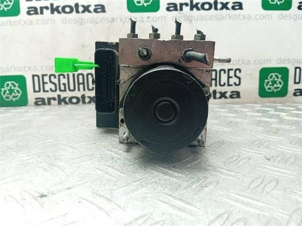 NUCLEO ABS Seat Ibiza 1.6 TDI IV (6J) 105CV (2009-2015) (77 KW) - 26100 / CAY
