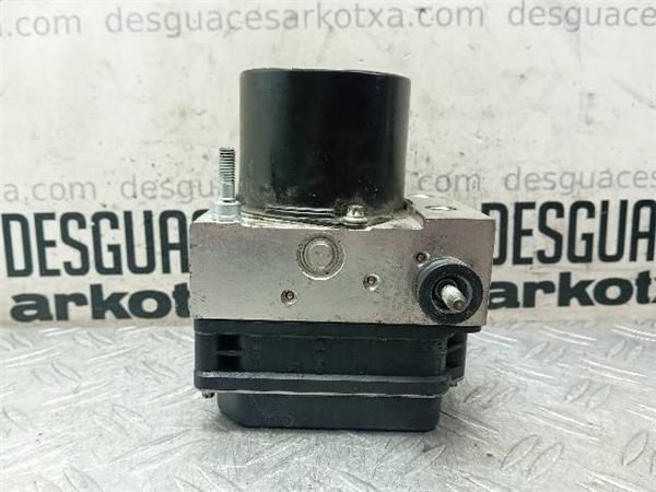 NUCLEO ABS Seat Ibiza 1.6 TDI IV 6J 90CV (2009-2015) (66 KW) - 26107 / CAY