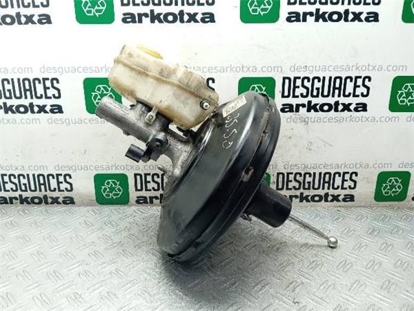 SERVOFRENO Seat Ibiza 1.6 TDI IV 6J 90CV (2009-2015) (66 KW) - 26111 / CAY