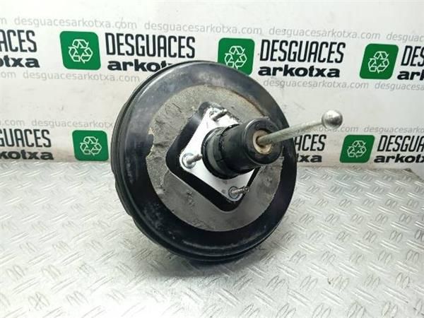 SERVOFRENO Seat Ibiza 1.6 TDI IV 6J 90CV (2009-2015) (66 KW) - 26111 / CAY 2