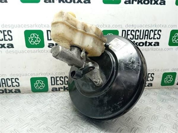 SERVOFRENO Seat Ibiza 1.6 TDI IV 6J 90CV (2009-2015) (66 KW) - 26111 / CAY