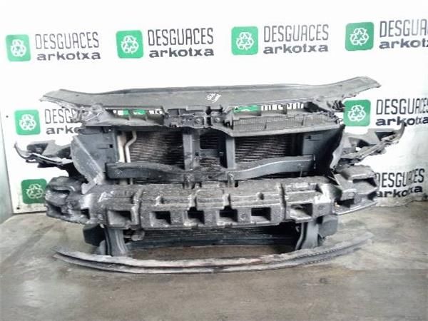 FRENTE DELANTERO Volkswagen Passat 2.0 TDI (3C5) 170CV (2005-2010) (125 KW) - 26112 / CBB