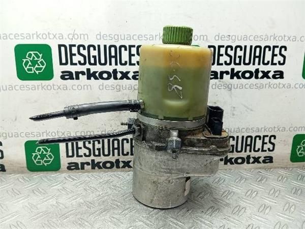 BOMBA DIRECCION ELECTRICA Seat Ibiza 1.6 TDI IV 6J 90CV (2009-2015) (66 KW) - 26113 / CAY