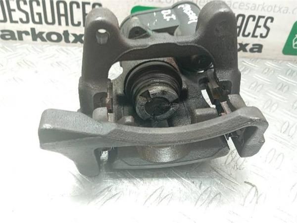 PINZA FRENO TRA. DCHA. Volkswagen Passat 2.0 TDI (3C5) 170CV (2005-2010) (125 KW) - 26122 / CBB