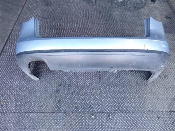 PARAGOLPES TRA. Volkswagen Passat 2.0 TDI (3C5) 170CV (2005-2010) (125 KW) - 26135 / CBB