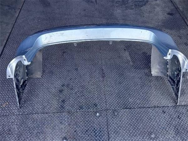 PARAGOLPES TRA. Volkswagen Passat 2.0 TDI (3C5) 170CV (2005-2010) (125 KW) - 26135 / CBB