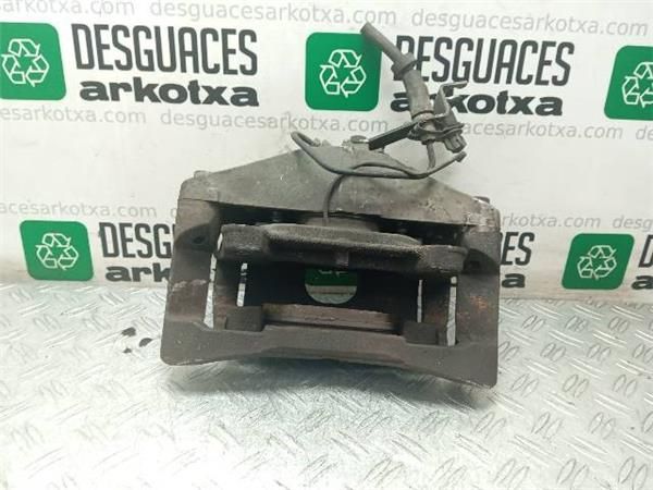 PINZA FRENO DEL. DCHA. Volkswagen Passat 2.0 TDI (3C5) 170CV (2005-2010) (125 KW) - 26139 / CBB