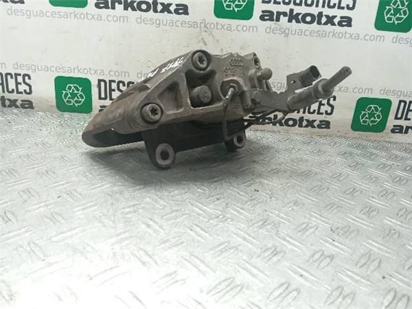PINZA FRENO DEL. DCHA. Volkswagen Passat 2.0 TDI (3C5) 170CV (2005-2010) (125 KW) - 26139 / CBB