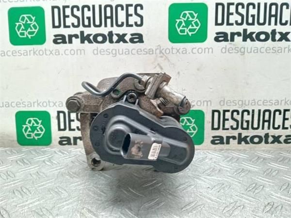 PINZA FRENO TRA. IZDA. Volkswagen Passat 2.0 TDI (B6) AU 140CV (2005-2010) (103 KW) - 26154 / BKP