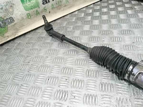 CREMALLERA DIRECCION ASISTIDA Ford Mondeo 1.8 TDCI IV TURNIER (BA7) 125CV (07-12) (92 KW) - 26163 / QYBA