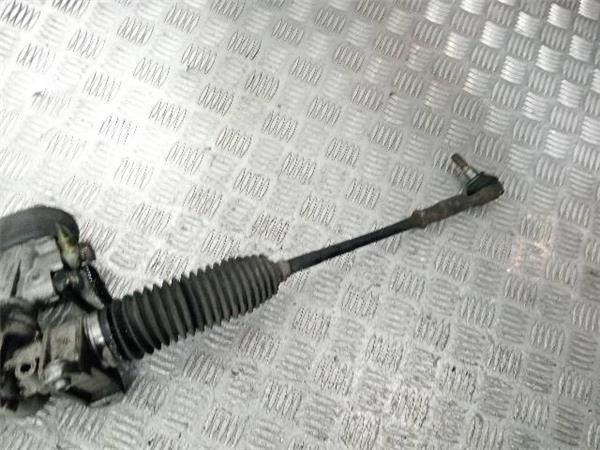 CREMALLERA DIRECCION ASISTIDA Volkswagen Golf 1.6 G IV (1J1) 105CV (2000-2005) (77 KW) - 26166 / BCB