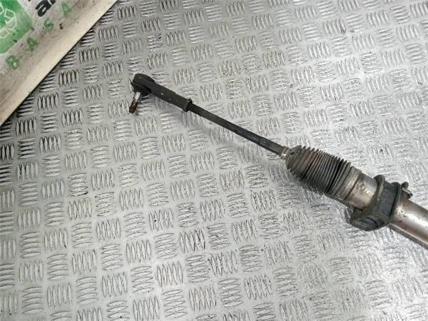 CREMALLERA DIRECCION ASISTIDA Volkswagen Golf 1.6 G IV (1J1) 105CV (2000-2005) (77 KW) - 26166 / BCB