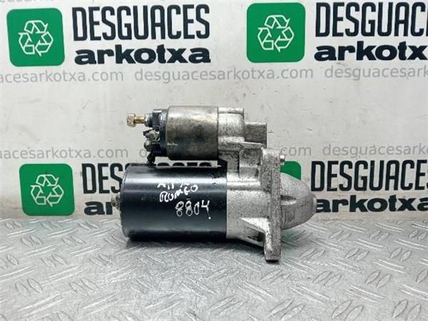 MOTOR ARRANQUE Alfa Romeo Romeo 156 1.8 G (932) T. SPARK 144CV (1997-2000) (106 KW) - 26223 / AR32201
