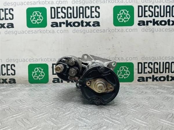 MOTOR ARRANQUE Alfa Romeo Romeo 156 1.8 G (932) T. SPARK 144CV (1997-2000) (106 KW) - 26223 / AR32201